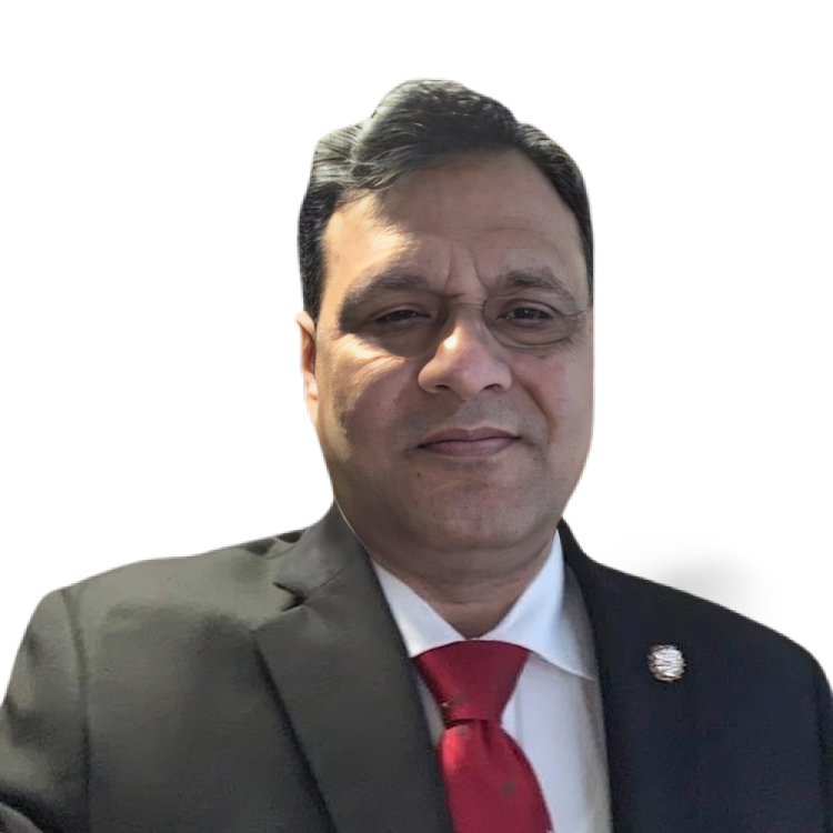 M. A. Quddus Talukder